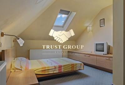 Proprietate Ideala pentru Famili -P+1+M-360 mp Utili VILA INDIVIDUALA PIPERA - 54