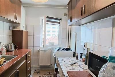 Apartament cu o cameră, Complexul Studențesc, mobilat, COMISION 0%