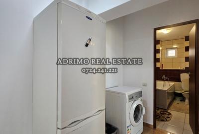 Ap2cam Compozitori la BN-uri - Parcare Primarie - Termen Lung - 400 euro - 12