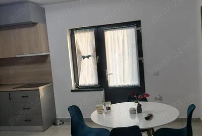 Casă cu 4 camere în Central - 8