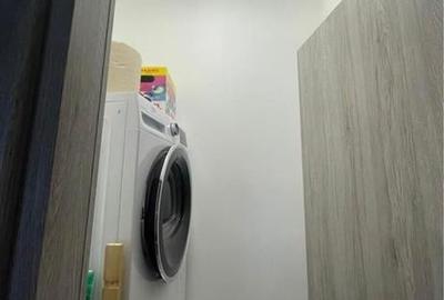 Tractorul, Brasov - 6