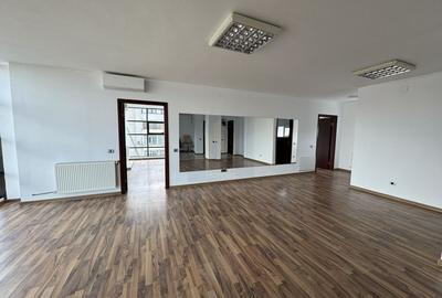 Spatiu de Birouri 130mp de Inchiriat in zona *Unirii* - 3