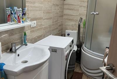 Casă cu 2 camere cu Teren 3000 Mp în Vaideeni - 11