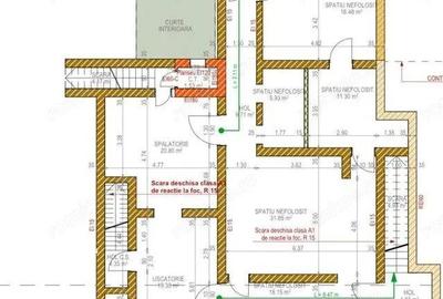 Pensiune -Restaurant pe Calea Sagului Timisoara - 2