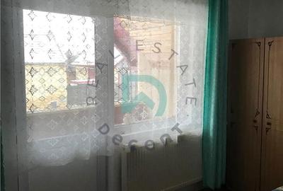 Casă cu 5 camere cu Teren 500 Mp în Stupini - 10