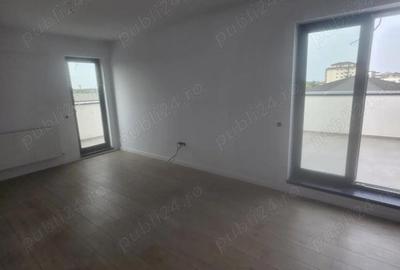 Apartament cu 4 camere decomandat în Dobroești - 16