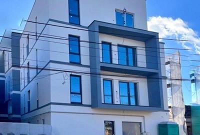 Spatiul Comercial - Zona Mehala - 170.000 euro - 2