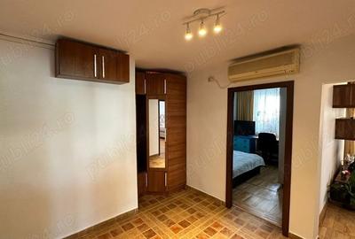 APARTAMENT 4 camere Margeanului -Parcare si Boxa - 2