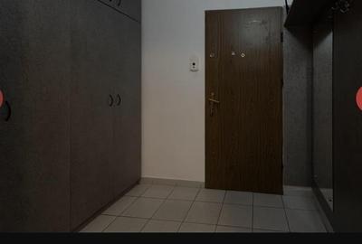 Apartament 3 camere | decomandate | 66mp | Marasti   | - 8