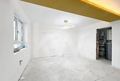 Casă cu Teren 500 Mp în Daia - 2