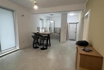 RECO Apartament 2 camere, Zona Sanmartin, Oradea - 1