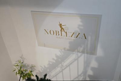 Apartament etaj intreg vila interbelica/6camere/Dorobanti - 3