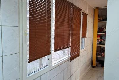 Vanzare apartament 3 camere - 6