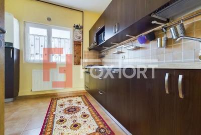 COMISION 0% Apartament cu 4 camere, 80 mp utili, in zona Bucovina - 8