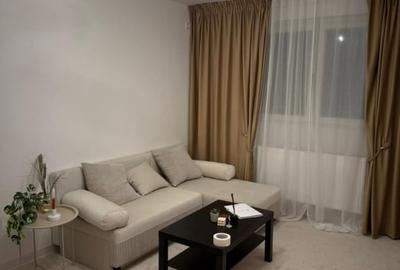 Apartament 2 Camere | Brancoveanu | Semenic | Renovat - 2