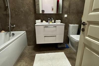 Apartament 3 camere Aviației - 27