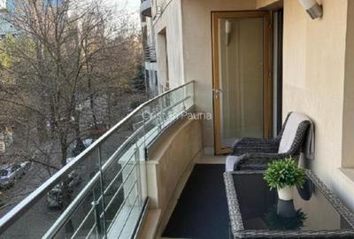 Apartament cu 4 camere decomandat în Primăverii - 11