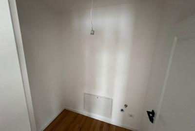 Casa individuala | P+2 | 120mp utili | 30mp Terasa | Finalizata | COMISION 0% - 43