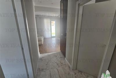 Case premium 4 camere incalzire in pardoseala langa Soseaua de Centura - 10
