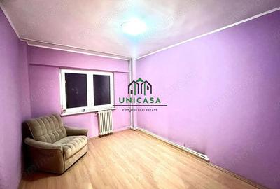 Apartament 4 camere Etaj 1/4 Zona Ostroveni - 2