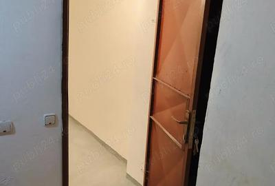 Apartament cu 2 camere decomandat în Fălticeni - 8