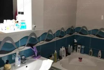 Garsonieră decomandată în Dobroești