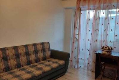 Apartament cu 2 camere de vanzare zona Doamna Ghica - 5