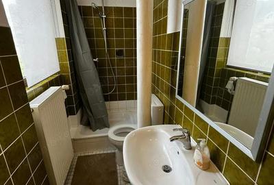 Garsonieră în Aradului - 2