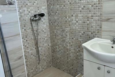 Casă cu 1 camere cu Teren 45 Mp în Central - 6