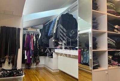 Casa individuala Calea Martirilor - 20