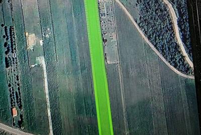 Spațiu comercial, în Cristian - 2