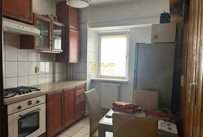 Apartament 3C decomandat Gara - 3