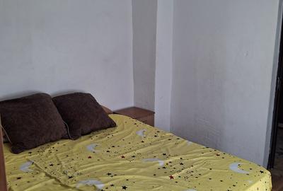 Casă cu 3 camere cu Canalizare în Militari - 18
