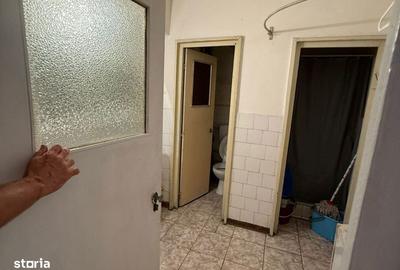 Casă cu 5 camere cu Teren 400 Mp în Tătărași - 3