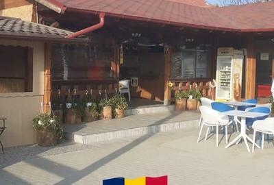 Spațiu comercial, de 300 mp, în Vernești - 6