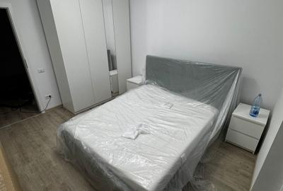 2 camere premium la 5 minute de metrou Berceni - 8