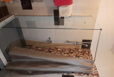 Spațiu comercial, de 400 mp, în Beliș - 10