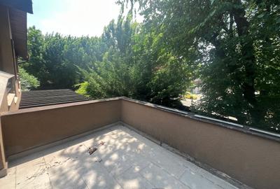 ANDRONACHE | Vila 4 Camere | Garaj | Curte Verde | Ciubar & BBQ - 24