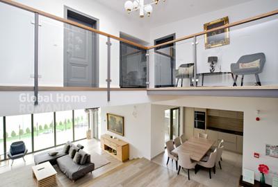 Colibita Lake View Resort | 3888 MP Teren-Acces Lac 151ML | - 5