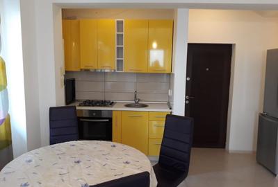 Apartament cu 2 camere decomandat în Chitila - 3
