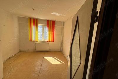 Apartament cu 4 camere în Central - 6