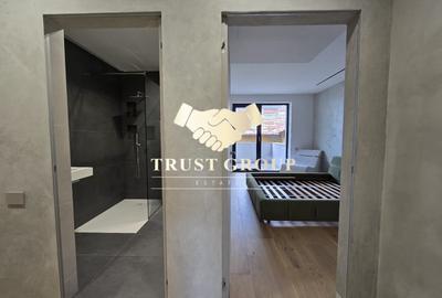 -Aviatorilor-   Apartament 4 camere - 12