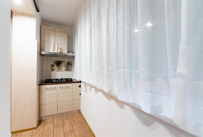RECO, Apartament 2 camere de inchiriat - 12