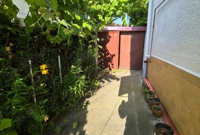 0% COMISION. PROPRIETAR! Casa individuala D+P in zona Girocului! - 4