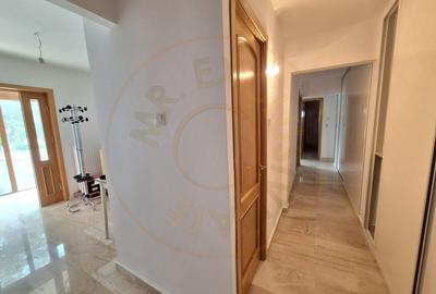 Spatiu comercial 80 mp - zona Exercitiu, langa Kaufland - 5