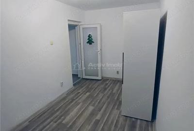 Apartament cu 2 camere decomandat în Central - 3