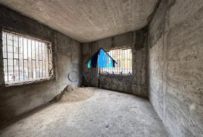 INVESTITIE / MARASESTI STRADAL / IDEAL APARTAMENTE, CLINICA SAU APARTHOTEL! - 7