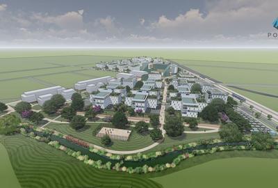 De vanzare teren edificabil intravilan, Calea Buziasului, Timisoara - 8