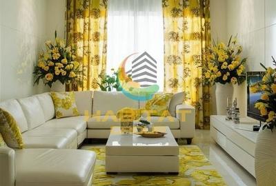 Apartament cu 2 camere decomandat în Central - 5