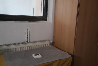 Garsonieră în Mărăști - 2